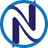 Nemoric Logo