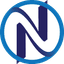 Nemoric Logo